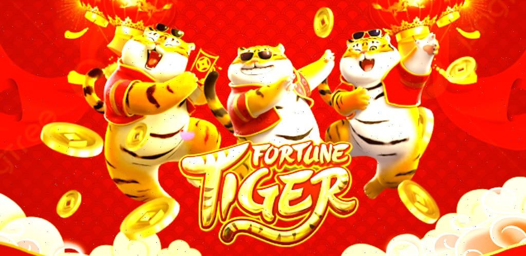 ster75